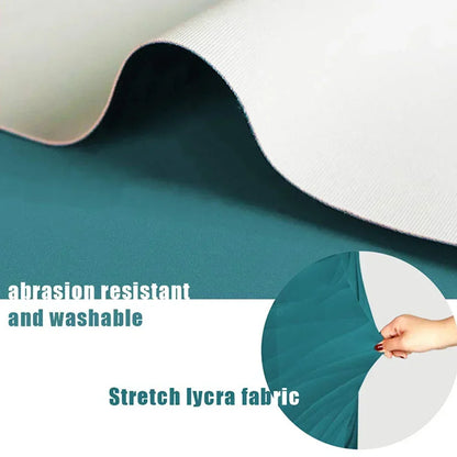 Durable Stretch Luggage Cover Suitcase Protector