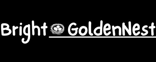 Bright Golden Nest